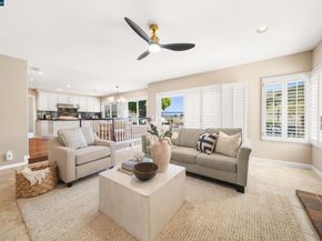 25 Greenridge Pl, Danville CA 94506