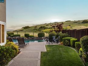 25 Greenridge Pl, Danville CA 94506