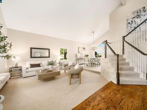 25 Greenridge Pl, Danville CA 94506