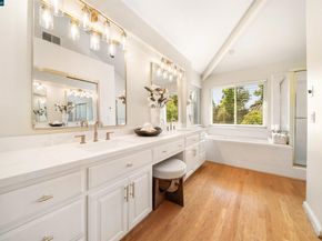 25 Greenridge Pl, Danville CA 94506