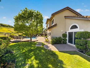 25 Greenridge Pl, Danville CA 94506