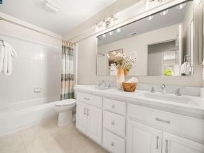 25 Greenridge Pl, Danville CA 94506