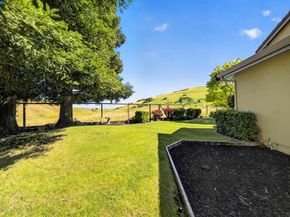 25 Greenridge Pl, Danville CA 94506