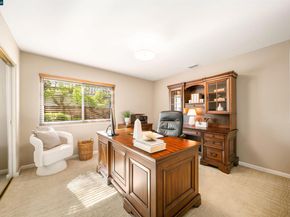 25 Greenridge Pl, Danville CA 94506