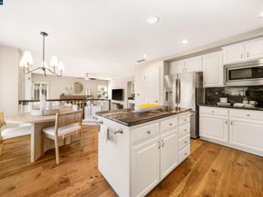 25 Greenridge Pl, Danville CA 94506