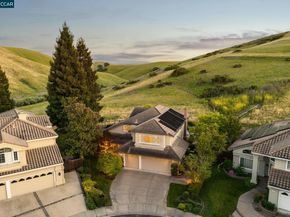 25 Greenridge Pl, Danville CA 94506