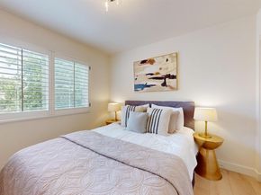 3412 Fitzsimmons Cmn, Fremont CA 94538