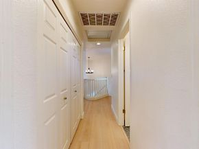3412 Fitzsimmons Cmn, Fremont CA 94538