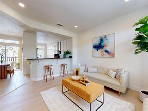 3412 Fitzsimmons Cmn, Fremont CA 94538