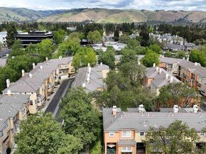 3412 Fitzsimmons Cmn, Fremont CA 94538
