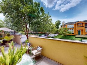 3412 Fitzsimmons Cmn, Fremont CA 94538