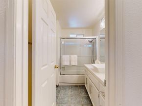 3412 Fitzsimmons Cmn, Fremont CA 94538