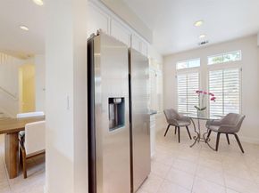 3412 Fitzsimmons Cmn, Fremont CA 94538