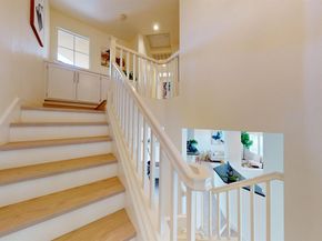 3412 Fitzsimmons Cmn, Fremont CA 94538