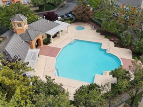 3412 Fitzsimmons Cmn, Fremont CA 94538