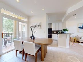 3412 Fitzsimmons Cmn, Fremont CA 94538