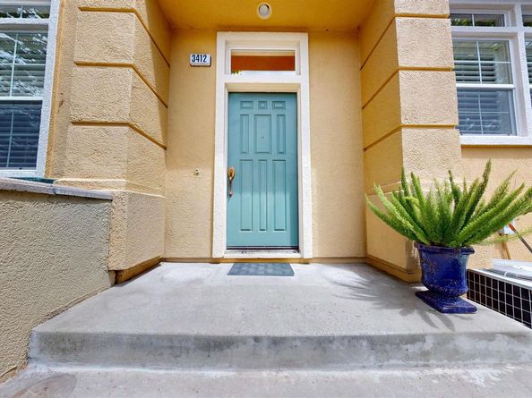 3412 Fitzsimmons Cmn, Fremont CA 94538