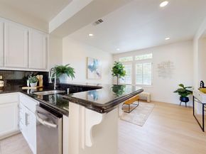 3412 Fitzsimmons Cmn, Fremont CA 94538