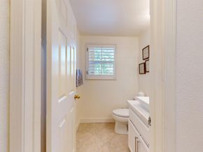 3412 Fitzsimmons Cmn, Fremont CA 94538
