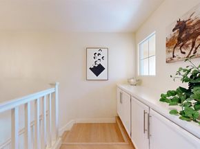 3412 Fitzsimmons Cmn, Fremont CA 94538