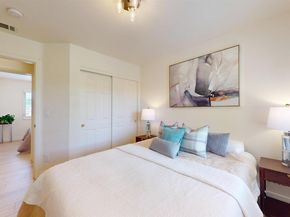 3412 Fitzsimmons Cmn, Fremont CA 94538