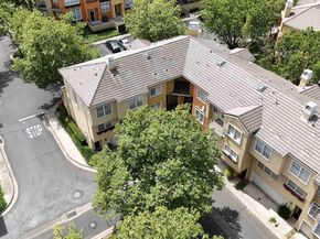3412 Fitzsimmons Cmn, Fremont CA 94538