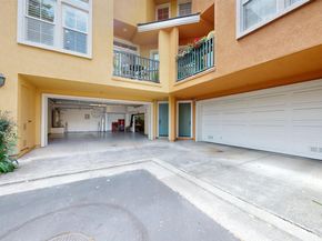 3412 Fitzsimmons Cmn, Fremont CA 94538