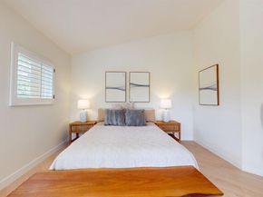 3412 Fitzsimmons Cmn, Fremont CA 94538