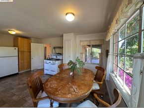 1830 3RD Ave, Walnut Creek CA 94597