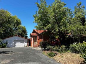 1830 3RD Ave, Walnut Creek CA 94597