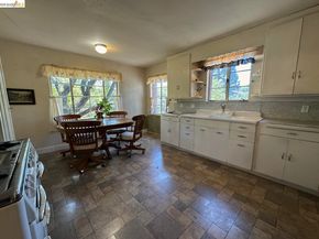 1830 3RD Ave, Walnut Creek CA 94597