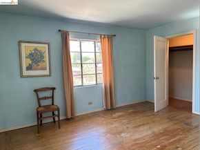 1830 3RD Ave, Walnut Creek CA 94597