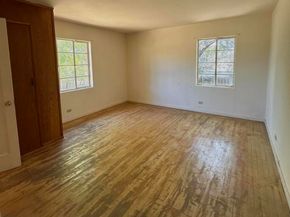 1830 3RD Ave, Walnut Creek CA 94597