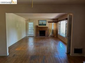 1830 3RD Ave, Walnut Creek CA 94597