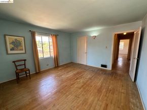 1830 3RD Ave, Walnut Creek CA 94597