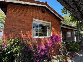 1830 3RD Ave, Walnut Creek CA 94597