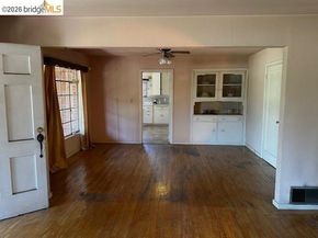 1830 3RD Ave, Walnut Creek CA 94597
