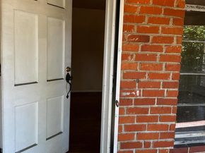 1830 3RD Ave, Walnut Creek CA 94597