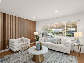 40884 Blacow Rd, Fremont CA 94538
