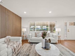 40884 Blacow Rd, Fremont CA 94538