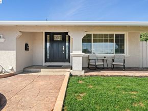40884 Blacow Rd, Fremont CA 94538