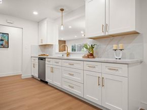 40884 Blacow Rd, Fremont CA 94538