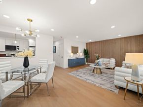 40884 Blacow Rd, Fremont CA 94538