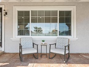 40884 Blacow Rd, Fremont CA 94538