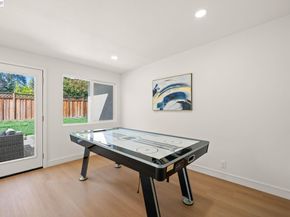40884 Blacow Rd, Fremont CA 94538
