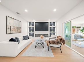 40884 Blacow Rd, Fremont CA 94538