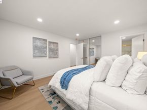 40884 Blacow Rd, Fremont CA 94538