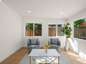40884 Blacow Rd, Fremont CA 94538