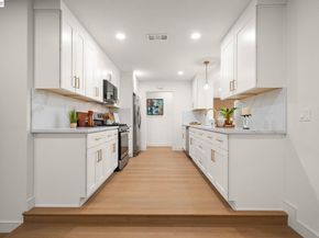 40884 Blacow Rd, Fremont CA 94538