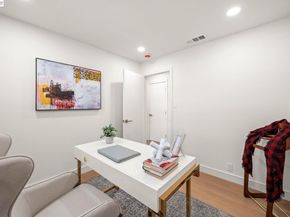 40884 Blacow Rd, Fremont CA 94538